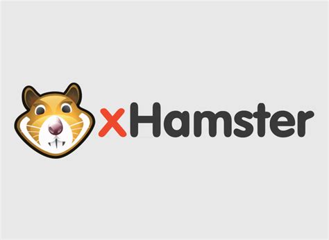 xxx hamster|xHamster.com